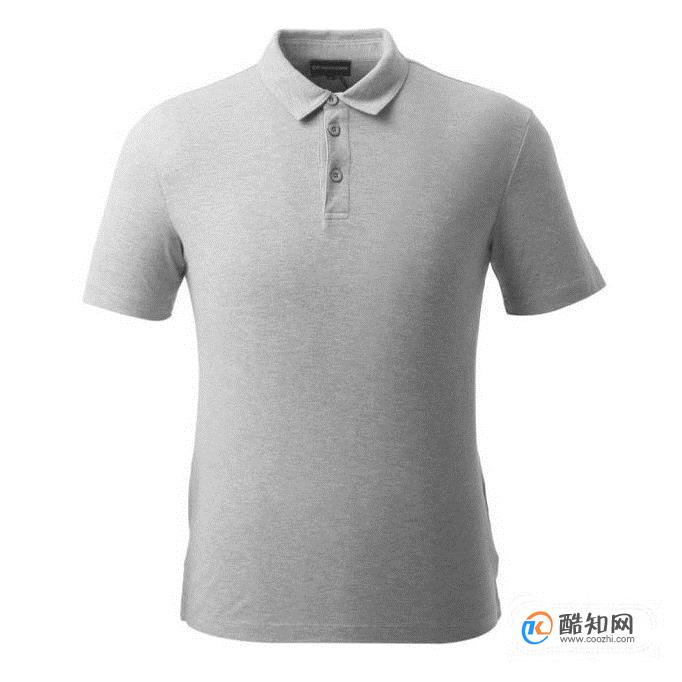 ���ѡ��polo��?polo��ʲô���Ӻ�?����